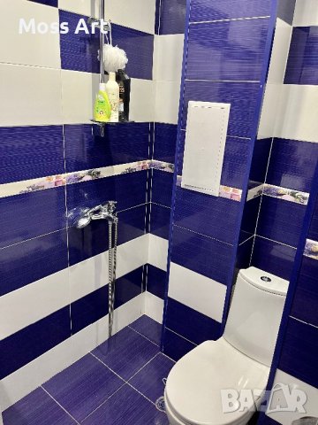 Нощувки гр. Пловдив , снимка 10 - Апартаменти - 40645813