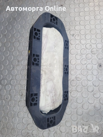 Airbag пасажерски Range Rover Sport