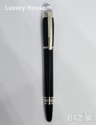 Писалки Montblanc Различни Модели и Варианти, снимка 3 - Колекции - 56201997