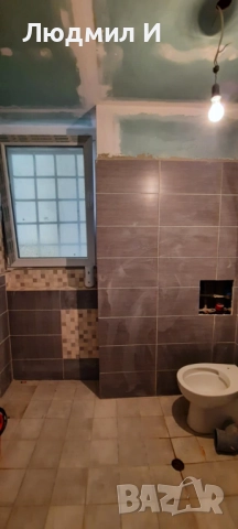 Просторен тристаен апартамент 101 кв.м в ж.к. Сердика, до парк Възраждане, снимка 11 - Апартаменти - 52245849