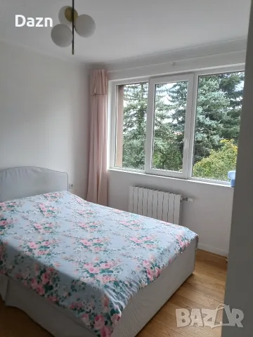 Тристаен Апартамент в кв. Драгалевци. Бартер, снимка 10 - Апартаменти - 55929025