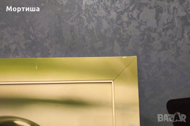 ИКЕА Страхотно  пано за стена , снимка 5 - Пана - 29638808