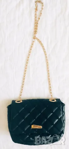 "Zara"-нова чанта 