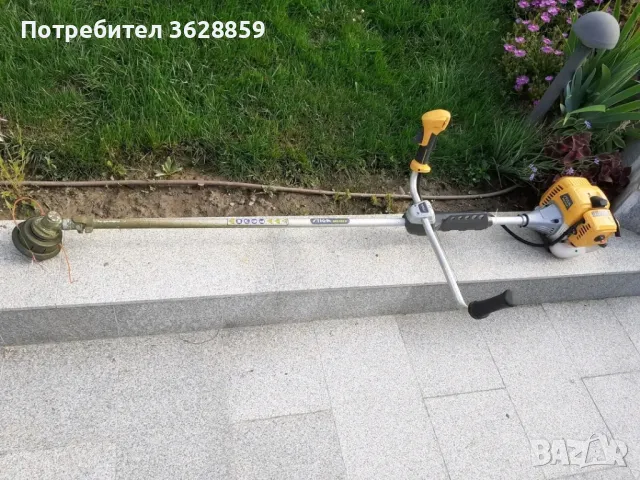 Косене на трева..., снимка 4 - Други услуги - 48862603