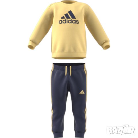 Долнище adidas Badge of Sport