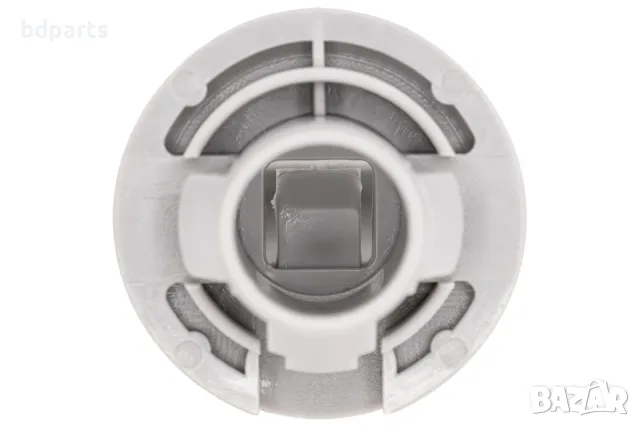 Държач Щипка за сенник, Nissan Qashqai, Micra, Note, Juke, X-Trail, снимка 4 - Части - 56142821