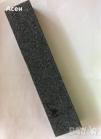 Керамичен изравнител 250x 50x 20mm ЦЕНА С ДДС