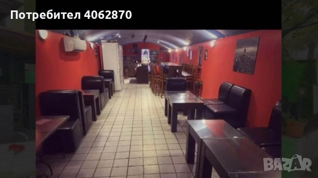 Разработен Бизнес, Шумен, Център, снимка 5 - Заведения - 54138915