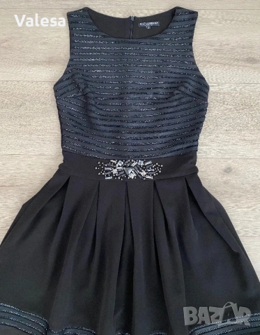 Дамска официална рокля, снимка 2 - Рокли - 54314030