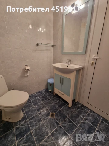 Продавам къща мезонет 101 кв.м- Идеален център Монтана, снимка 11 - Къщи - 50878332