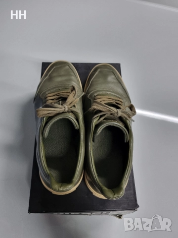 Diesel S-Hype, м. кецове, 42 номер, снимка 4 - Кецове - 52818944