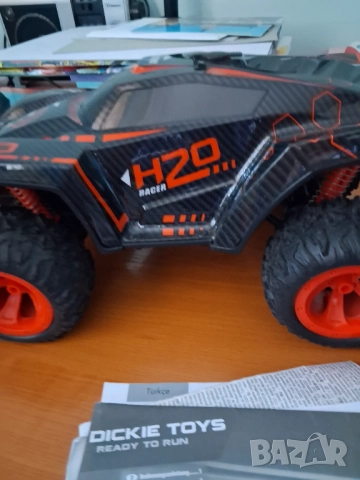 Детски коли с батерии, снимка 2 - Коли, камиони, мотори, писти - 51760916