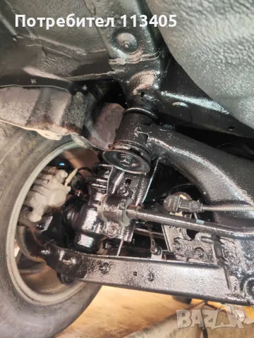 Антикорозионна защита на автомобили, с 10 години гаранция !, снимка 14 - Автотенекеджийски и автобояджийски - 49735722