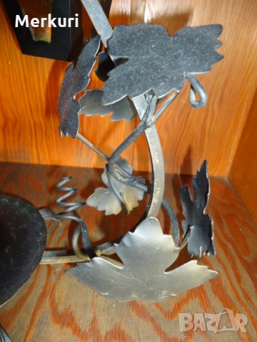 Винтидж дозатор,аератор,декантера за вино, снимка 7 - Други ценни предмети - 30459257