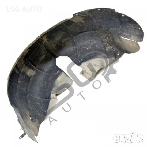 Заден ляв подкалник Volkswagen Passat (B6) 2005-2010 VP170520N-19