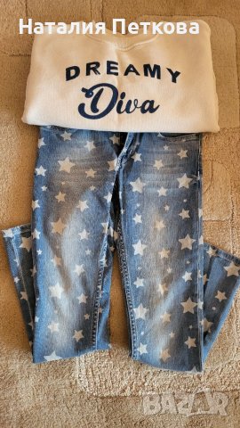 Детско сетче