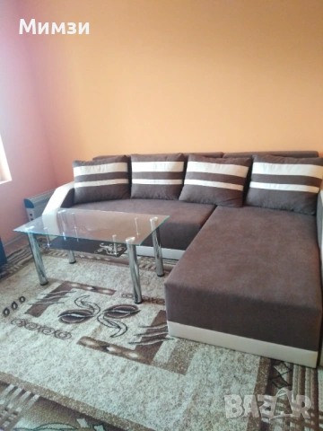 Отдавам апартамент под наем, снимка 3 - Апартаменти - 54086111