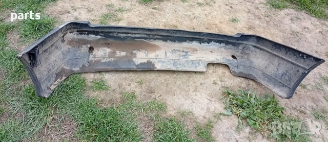 Задна Броня VW Пасат 3 Комби - 333807417B, снимка 6 - Части - 54059242