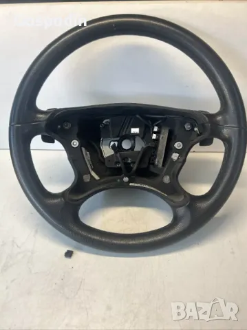 Волани и Ербеци  Мерцедес W219,W211f, R171 от 2009-2014г.Бутони волан W212,W204, скоростен лост, снимка 2 - Части - 19219917