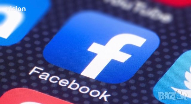 Отблокиране реклама поддръжка ръководене на фейсбук страница facebook, снимка 1 - Други услуги - 42165770