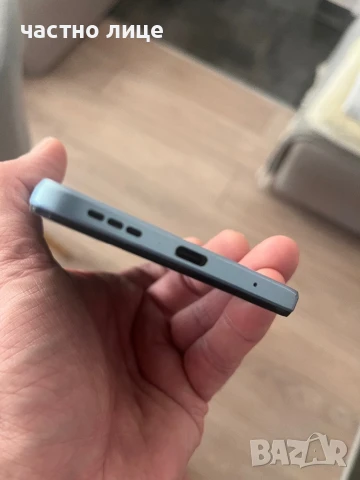 Продавам Motorola e 22-64 GB, снимка 7 - Motorola - 50738827