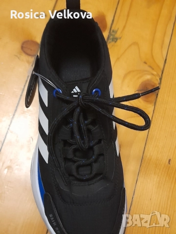 Маратонки ADIDAS TEREX Намаление , снимка 6 - Маратонки - 52295760