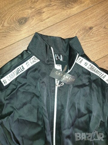 Caramella fashion рокля, снимка 6 - Рокли - 29994317