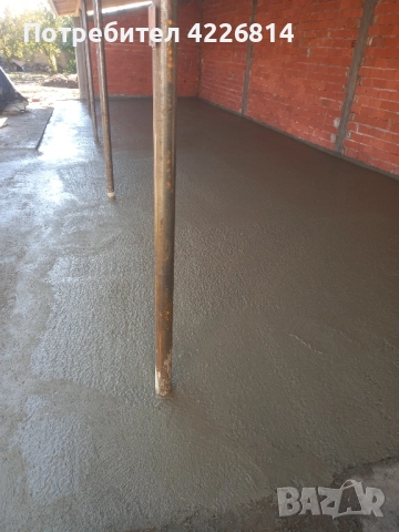 Претърсване на покриви, снимка 2 - Ремонти на къщи - 52510954