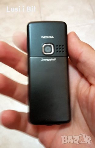 Nokia 6300, снимка 4 - Nokia - 25969892