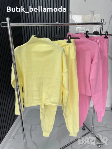 Bestseller сет изчистен модел, снимка 3 - Спортни екипи - 52187745