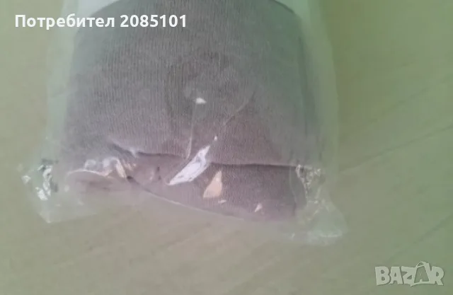 Чаршаф с ластик, снимка 3 - Спално бельо - 55779140