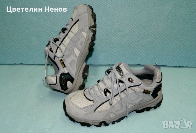 туристически обувки Meindl Respond XCR  GORE TEX   номер 39 , снимка 2 - Други - 30229897