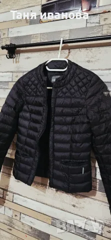 Guess XS-дамско яке (А261)