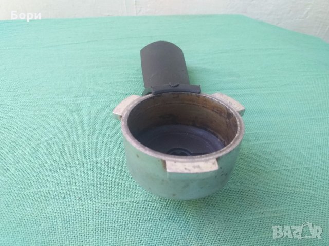 Ръкохватка за кафемашина ......, снимка 3 - Кафемашини - 29304239