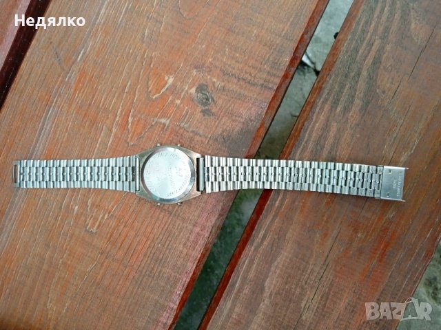 Уникален BuleTronic,Правец,награден, снимка 7 - Антикварни и старинни предмети - 37293809