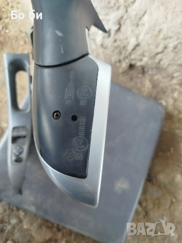 Огледала за Ауди А3 8л. Ляво 1010480 Дясно Е1010481 Е6014743, снимка 7 - Части - 53203166