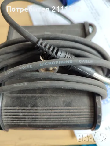 превключватели за кубета с два или три канала , снимка 5 - Китари - 50124810