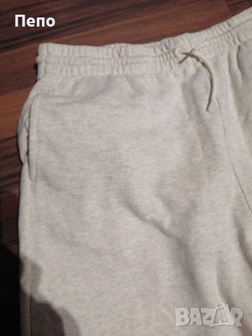 Памучен панталон , снимка 4 - Панталони - 39041493
