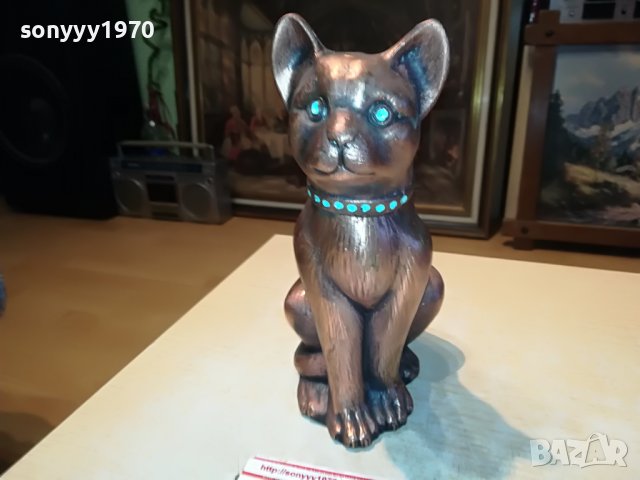 КОТЕ-КОТКА 2209222010, снимка 12 - Колекции - 38087559