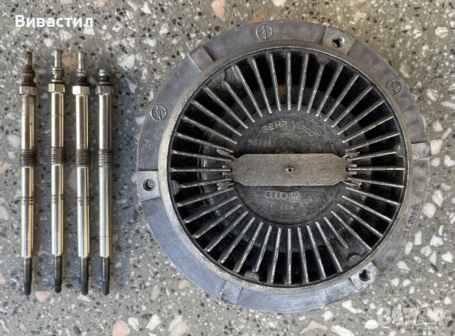 Джанти с гуми между болтове 4Х 100 централен отвор 54 R15 Мазда, снимка 14 - Гуми и джанти - 52606477