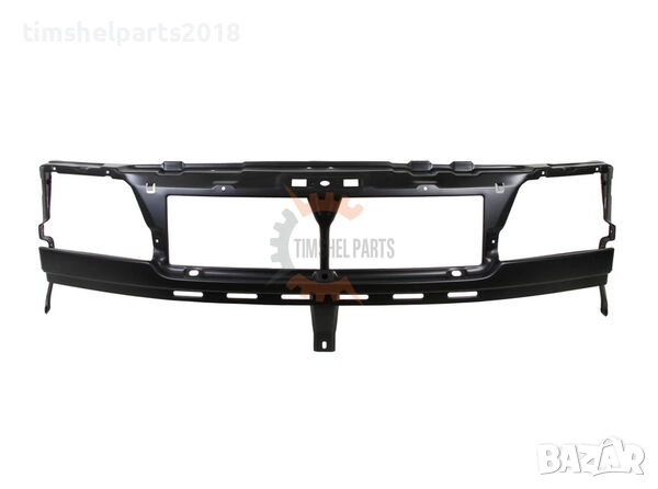 Преден панел за MERCEDES SPRINTER 1995-2000 год.