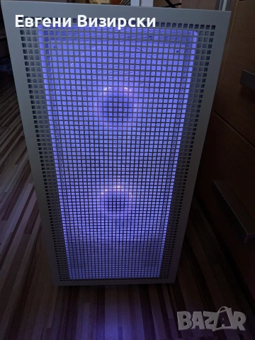 Антикризисна версия на AM5, снимка 3 - Геймърски - 53928592