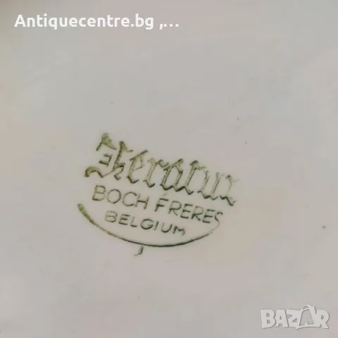 Великолепни ,големи вази, снимка 6 - Вази - 50264237