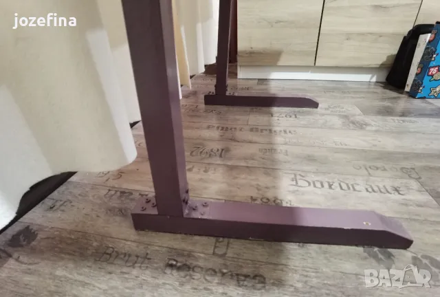 Малко бюро , снимка 7 - Бюра - 46717386