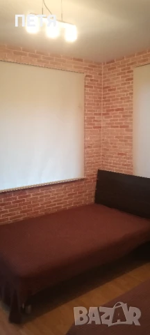 Калъпи/ форми за гипсови плочки, тухли, снимка 17 - Облицовки - 49537295