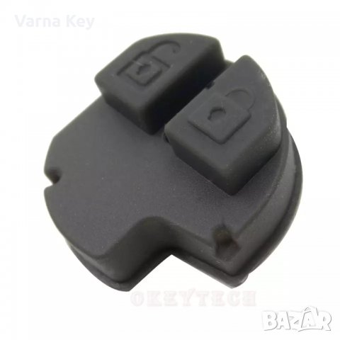 Бутони за ключ Suzuki Swift SX4 Liana Aerio Vitara Jimmy