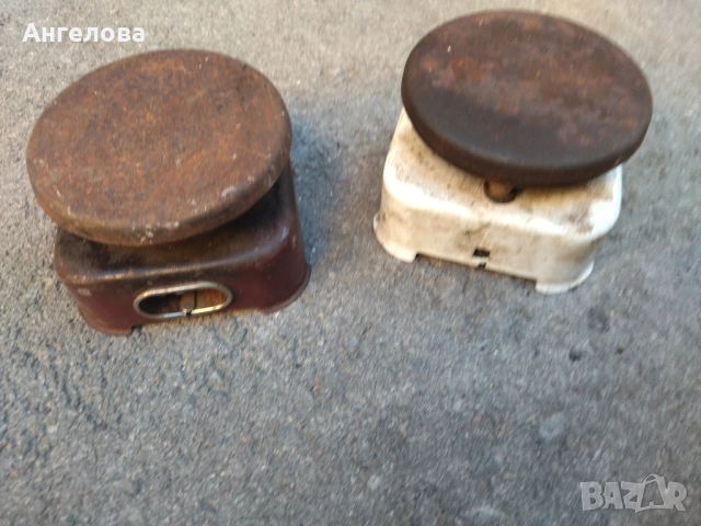 Котлонче, снимка 2 - Котлони - 52184891