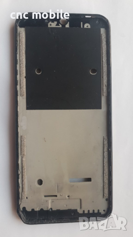 Nokia 1.4 - Nokia TA-1332 оригинални части и аксесоари , снимка 10 - Резервни части за телефони - 40115117