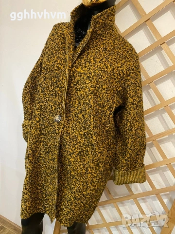 палто /манто, снимка 6 - Палта, манта - 53102619