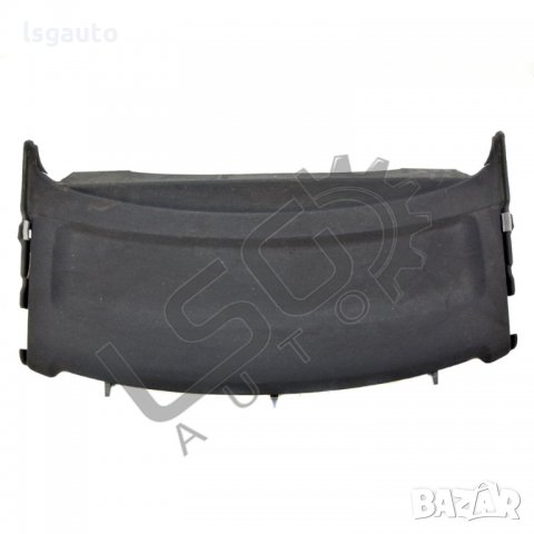 Кора над багажник Volkswagen Passat (B6) 2005-2010 VP101021N-188